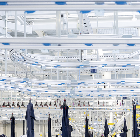 Transportsystem Under Loftet 470 X 460 Px 71A8887