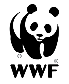 Logo Wwf