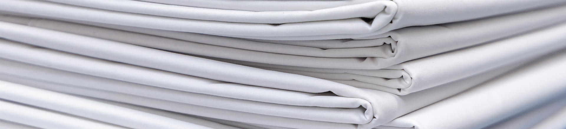 Lagner I Stak 1920 X 438 Px 75A4078