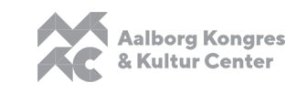 Aalborg Kongres