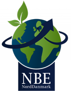 Logo Nbe