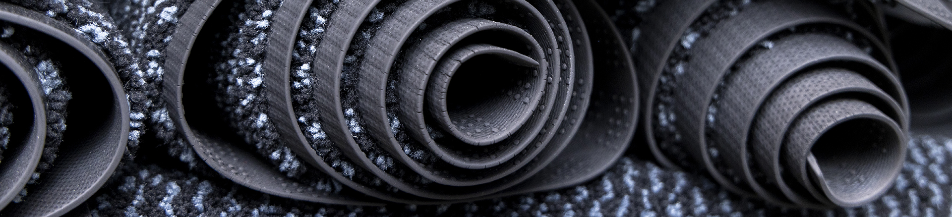 Måtter Rullede 1920 X 438 Px 75A4097