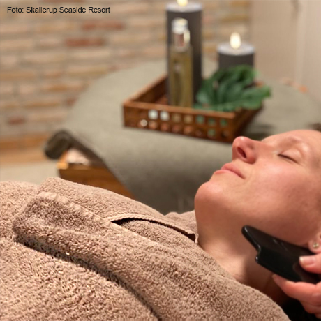 Gua Sha Brunt Håndkl 460 X 460 Px