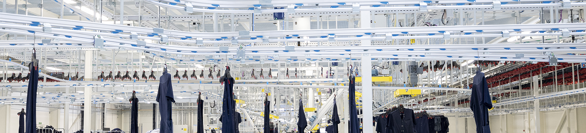 Transportsystem Under Loftet 1920 X 438 Px 71A8887