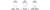 Section06. Mindre