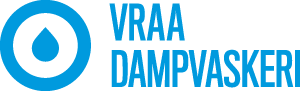 Vdv Png Logo2