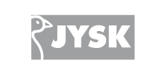 Jysk