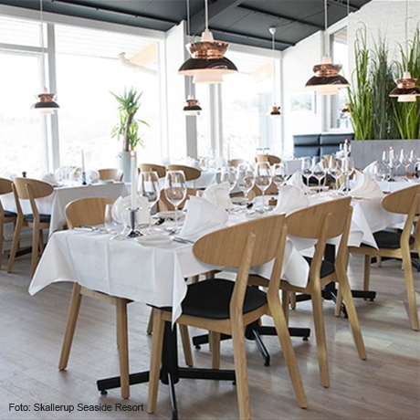 Galleriet Restaurant Opdækket 460 X 460 Px