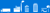 Icons Distribute Blue