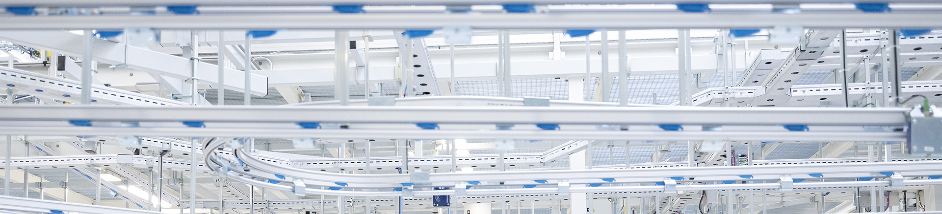 Transportsystem Under Loftet KUN 1920 X 438 Px 71A8887